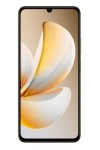 Realme Narzo 80 Lite 4G Spare Parts & Accessories by Maxbhi.com