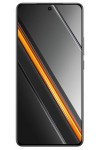Realme Neo7 SE Spare Parts & Accessories by Maxbhi.com