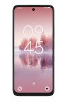 TCL 60 SE NxtPaper Spare Parts & Accessories by Maxbhi.com