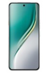 Tecno Camon 40 Premier Spare Parts & Accessories by Maxbhi.com