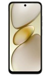 Tecno Spark Go 1S Spare Parts & Accessories by Maxbhi.com