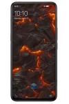Vivo iQOO 3 4G Spare Parts & Accessories by Maxbhi.com