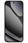 Google Pixel 10 Pro XL Spare Parts & Accessories by Maxbhi.com