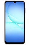 Samsung Galaxy A17 5G Spare Parts & Accessories by Maxbhi.com