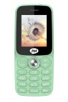 Itel It2165s Spare Parts & Accessories by Maxbhi.com