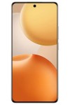 Realme P4 Pro 5G Spare Parts & Accessories by Maxbhi.com