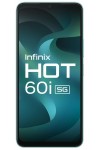 Infinix Hot 60i 5G Spare Parts & Accessories by Maxbhi.com