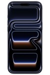 Apple iPhone 17 Pro Max Spare Parts & Accessories by Maxbhi.com