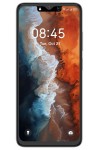 Itel Zeno 20 Spare Parts & Accessories by Maxbhi.com