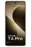 Vivo T4 Pro 5G Spare Parts & Accessories by Maxbhi.com