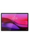 Lenovo Yoga Tab Plus Spare Parts & Accessories by Maxbhi.com