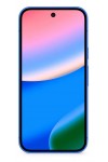 Google Pixel 10 Spare Parts & Accessories by Maxbhi.com