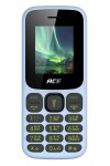 Itel Ace 3 Shine Spare Parts & Accessories by Maxbhi.com