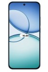 Realme 15T 5G Spare Parts & Accessories by Maxbhi.com