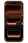 Apple iPhone 17 Pro Spare Parts & Accessories by Maxbhi.com