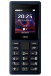 HMD 101 4G Spare Parts & Accessories by Maxbhi.com