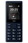 HMD 102 4G Spare Parts & Accessories by Maxbhi.com