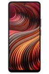 HMD Vibe 5G Spare Parts & Accessories by Maxbhi.com