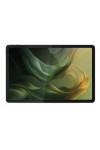 Motorola Moto Pad 60 Neo Spare Parts & Accessories by Maxbhi.com