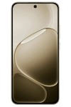 Oppo F31 Pro 5G Spare Parts & Accessories by Maxbhi.com
