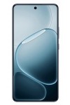 Oppo F31 Pro Plus Spare Parts & Accessories by Maxbhi.com