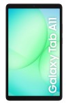Samsung Galaxy Tab A11 Spare Parts & Accessories by Maxbhi.com