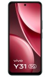 Vivo Y31 5G Spare Parts & Accessories by Maxbhi.com