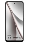 Vivo Y31 Pro 5G Spare Parts & Accessories by Maxbhi.com