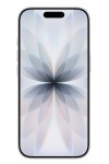 Apple iPhone 17 Spare Parts & Accessories by Maxbhi.com