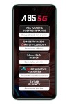 Itel A95 Spare Parts & Accessories by Maxbhi.com