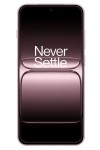 OnePlus 13T  Spare Parts & Accessories by Maxbhi.com