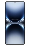 Vivo X200 Ultra Spare Parts & Accessories by Maxbhi.com