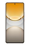 Vivo Y300 GT Spare Parts & Accessories by Maxbhi.com