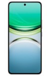Vivo Y300 Pro Plus Spare Parts & Accessories by Maxbhi.com