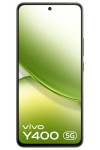 Vivo Y400 5G Spare Parts & Accessories by Maxbhi.com