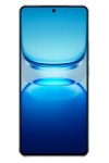 Vivo iQOO Z10 Turbo  Spare Parts & Accessories by Maxbhi.com
