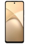 Infinix Smart 10 HD Spare Parts & Accessories by Maxbhi.com