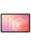 Samsung Galaxy Tab S11 Spare Parts & Accessories by Maxbhi.com