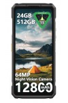 Ulefone Armor 30 Spare Parts & Accessories by Maxbhi.com