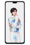 Vivo S7t 5G Spare Parts & Accessories by Maxbhi.com