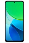Vivo Y19s Pro Spare Parts & Accessories by Maxbhi.com
