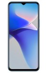 Vivo Y33e 5G Spare Parts & Accessories by Maxbhi.com