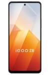 Vivo iQOO Z8 China Spare Parts & Accessories by Maxbhi.com