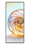 ZTE Nubia Z60 Ultra Leading Spare Parts & Accessories by Maxbhi.com