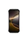 Doogee V Max S Spare Parts & Accessories by Maxbhi.com