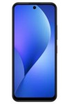 Meizu Mblu 22 Pro Spare Parts & Accessories by Maxbhi.com