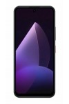Meizu Mblu 22 Spare Parts & Accessories by Maxbhi.com