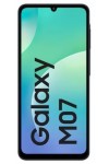 Samsung Galaxy M07 Spare Parts & Accessories by Maxbhi.com