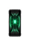 Ulefone Armor 33 Pro Spare Parts & Accessories by Maxbhi.com