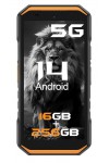Ulefone Armor X32 Pro Spare Parts & Accessories by Maxbhi.com